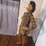 Dora Long - @dorallong10 - Instagram