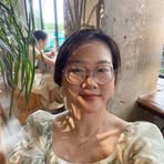 Dora Long - Facebook