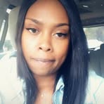 Dora Long - Facebook