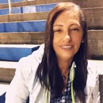 Dora Long - @doralong79 - Instagram