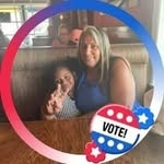 Dora Long - @doralong481 - Instagram