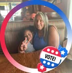 Dora Long - Facebook