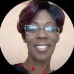 Dora Long- Childs - @doralongchilds - Instagram