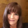 Dora Long - @doralong66 - TikTok