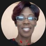 Dora long-childs - @longchiilds - Instagram