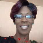 Dora Long-Childs - @longchilds - Instagram
