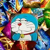 Dora-Long - @xlong3333 - TikTok