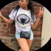 Doraaa - @long.live.doraa - TikTok