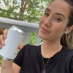 @doral.ong - Instagram