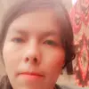 doraloga - @doralonga - TikTok