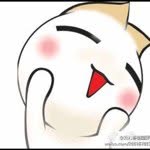@doralong - Instagram