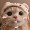 Hui Ming - @doralong1 - TikTok