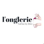 l'onglerie - @longlerie_by_dora - Instagram
