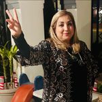 Dora Alicia Lozano - @doralozano2021 - Instagram