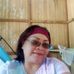 Dora Lozano - Facebook