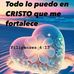 Dora Lozano - Facebook