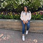 Dora Lozano - @dora_lozano - Instagram