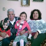 Dora Lozano - @dora_lozano_2000 - Instagram