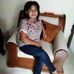 Dora Lozano - Facebook