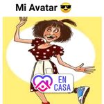 Dora Lozano - @dora.lozano.583 - Instagram