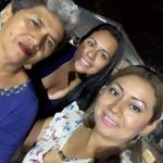 Dora Lozano - @dora.lozano.188 - Instagram