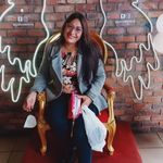 Dora Lozano - @dora.lozano.908 - Instagram