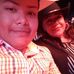 Dora Lozano - Facebook