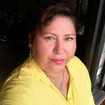 Dora Lozano - @doralozano1973 - Instagram