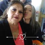 Dora Lozano - @dora.lozano.3954 - Instagram