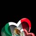 Dora Lozano - Facebook