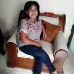 Dora Lozano - @dora.lozano.543 - Instagram