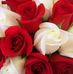 Dora Lozano - Facebook
