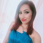 Dora Lozano Callejas - @dora.lozanocallejas - Instagram
