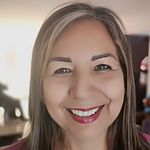 Dora Lozano Guzman - @doralucialozano - Instagram
