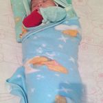 Dora Lozano Justiniano - @doralozanojustiniano - Instagram