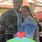 Dora Lozano Lopez - @doralozanolopez - Instagram