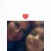 Dora Lozano Mori - Facebook