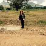 Dora Lozano Reyes - @doralozanoreyes - Instagram