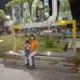 Dora Lozano Salas - Facebook