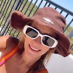 Dora Perez De Lozano - @doraperezb - Instagram