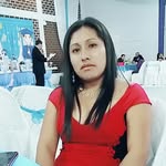 Grisel Dora Lozano Caldas - @griseldora - Instagram