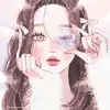 ˚ʚ Luna ɞ˚ - @lunadoras - TikTok