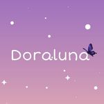 Acessórios artesanais - @doraluna.biju - Instagram