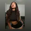 Canelita - @doralunarivera - TikTok
