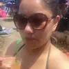 🌹DLG🌹 - @doralunagonzales - TikTok