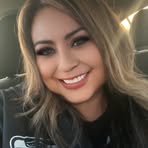 Dora Luna - Facebook