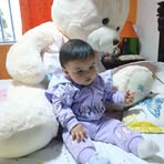 Dora Luna - Facebook