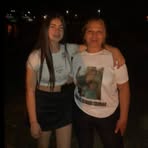 Dora Luna - Facebook