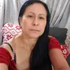 Dora Luna - @dora.luna2 - TikTok