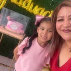 Dora Luna - Facebook